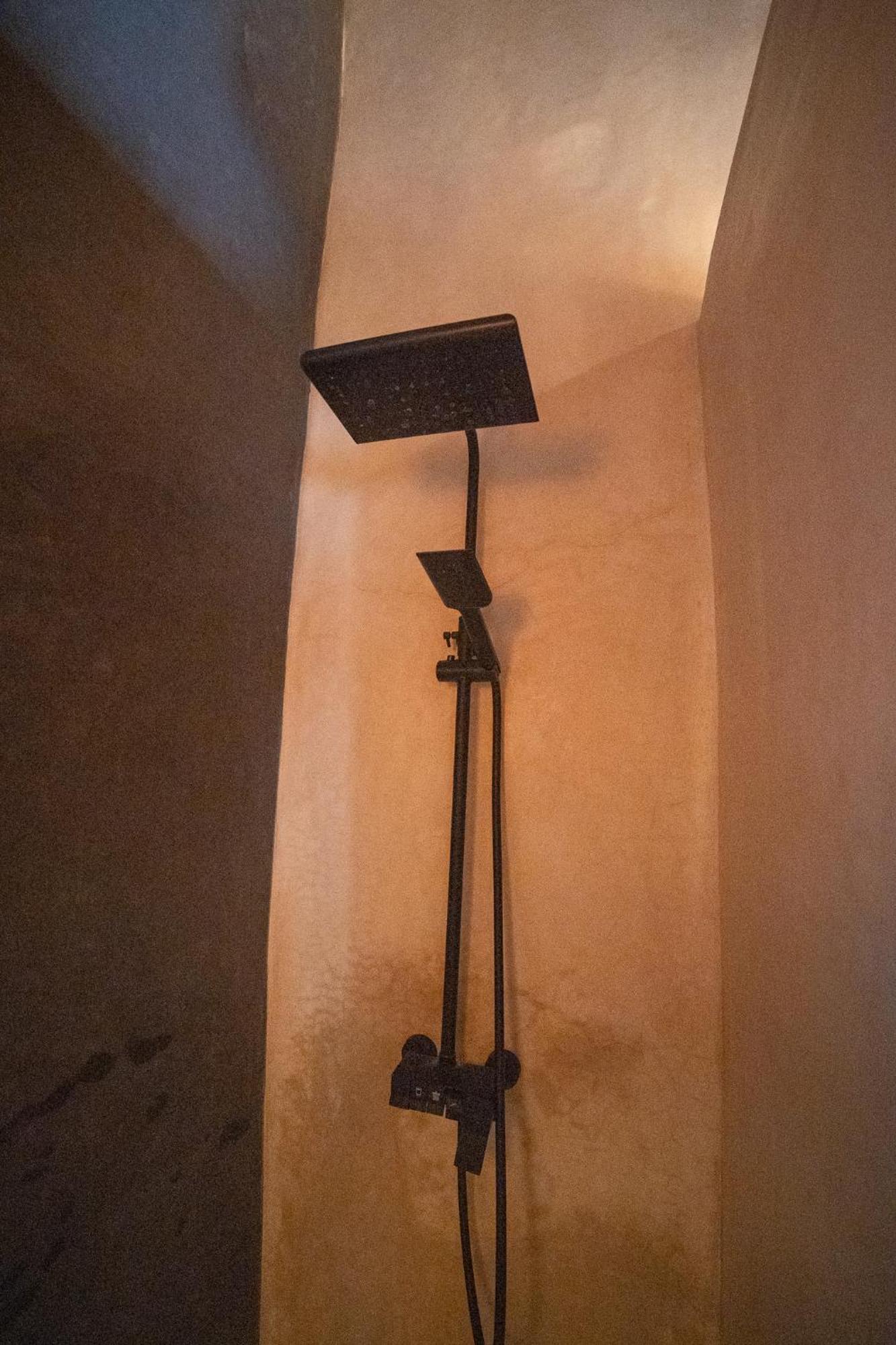Hotel & Riad Veridis Marrakesh Eksteriør billede